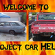 Image for article titled Project Car Hell: Rotary Dilemma!
